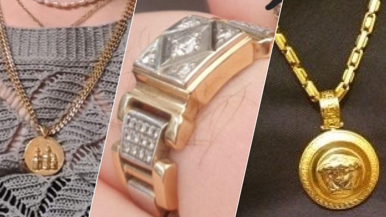 Foto: Politie Oost-Brabant