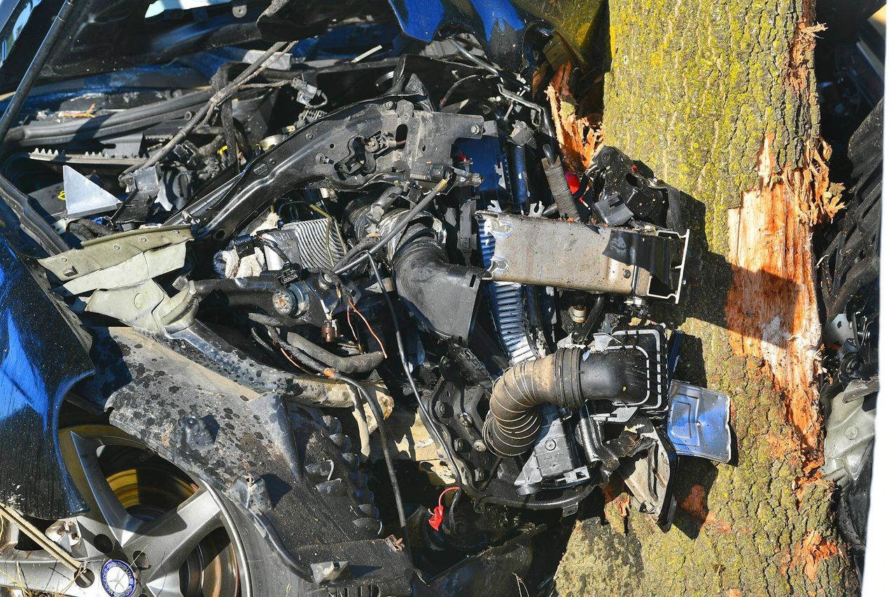 Foto: Rico Vogels / Persbureau Heitink