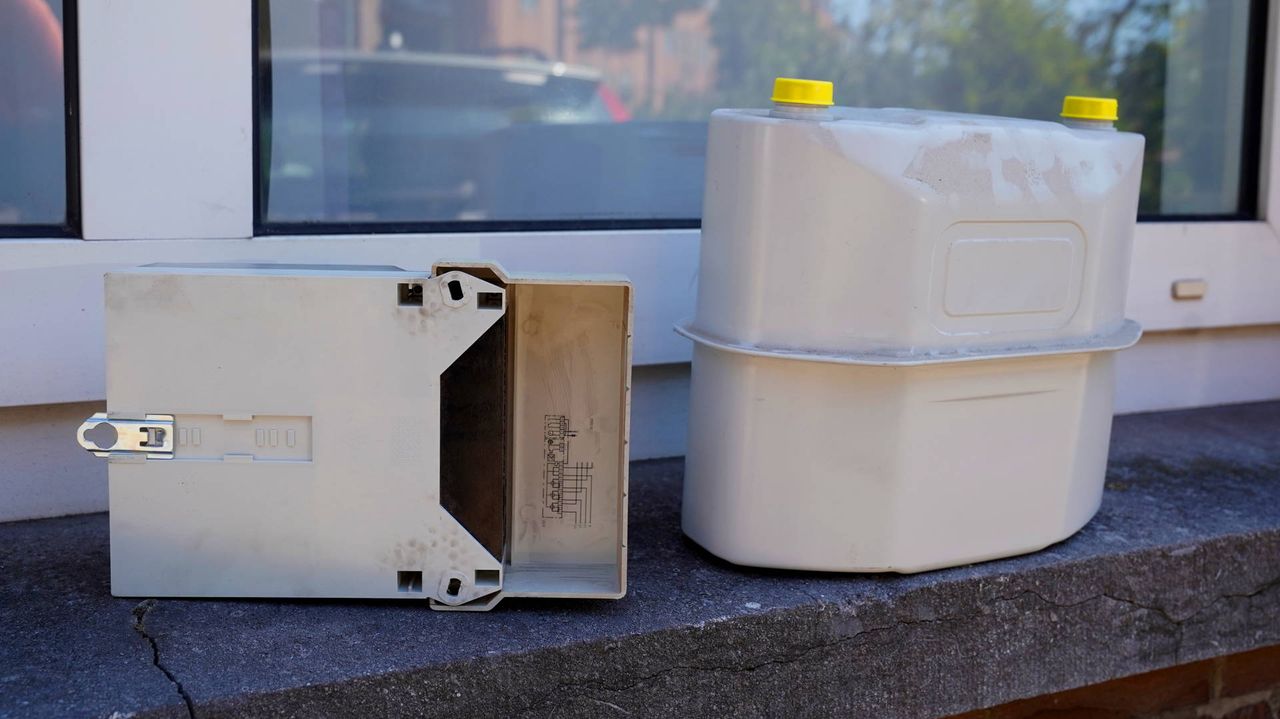 Foto: Bart Meesters/Persbureau Heitink.