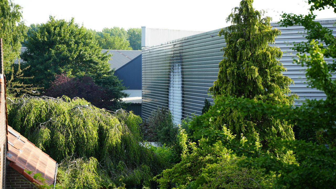 Foto: Erik Haverhals/Persbureau Heitink.