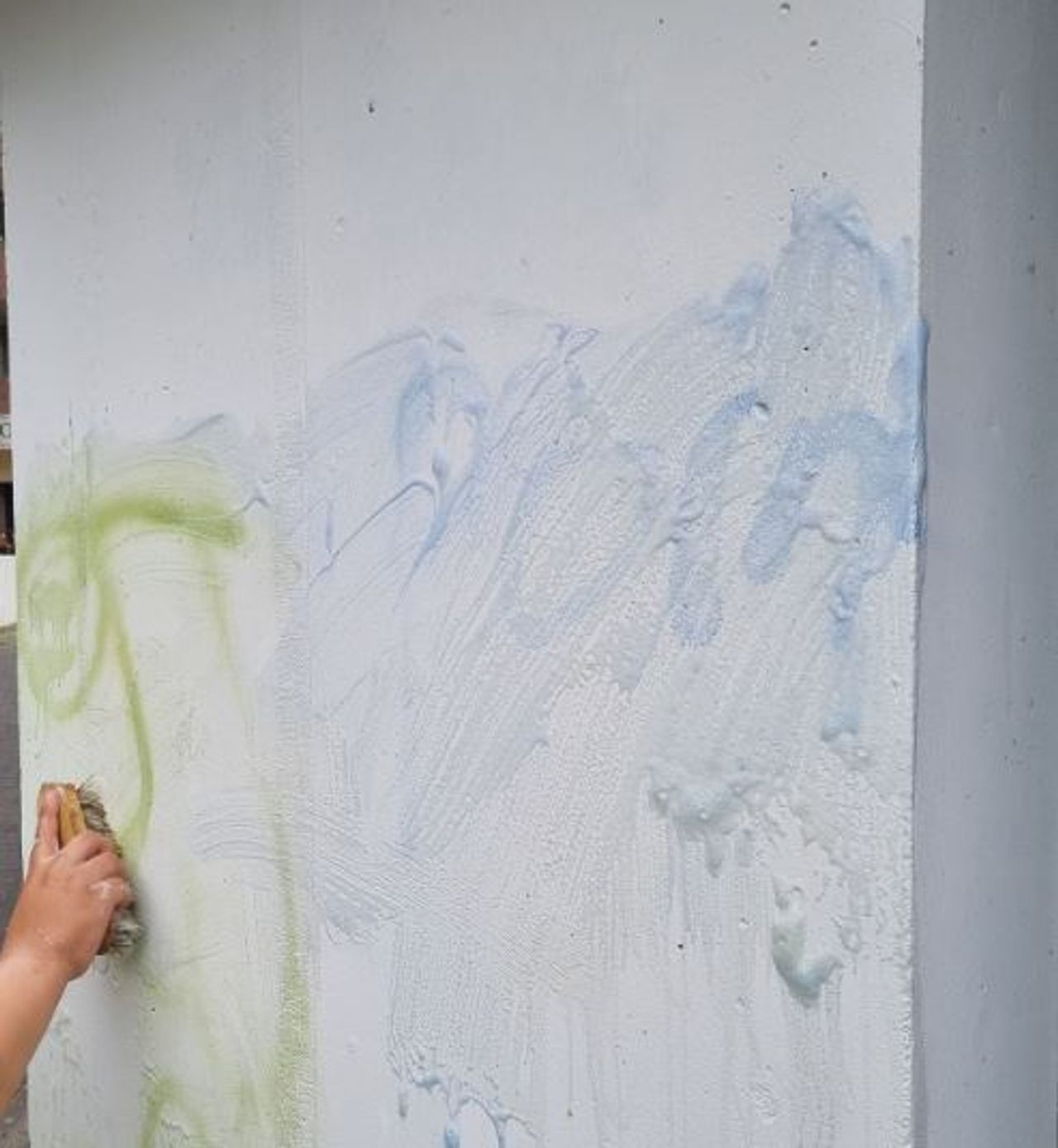 Foto: Instagram politie Valkenswaard.