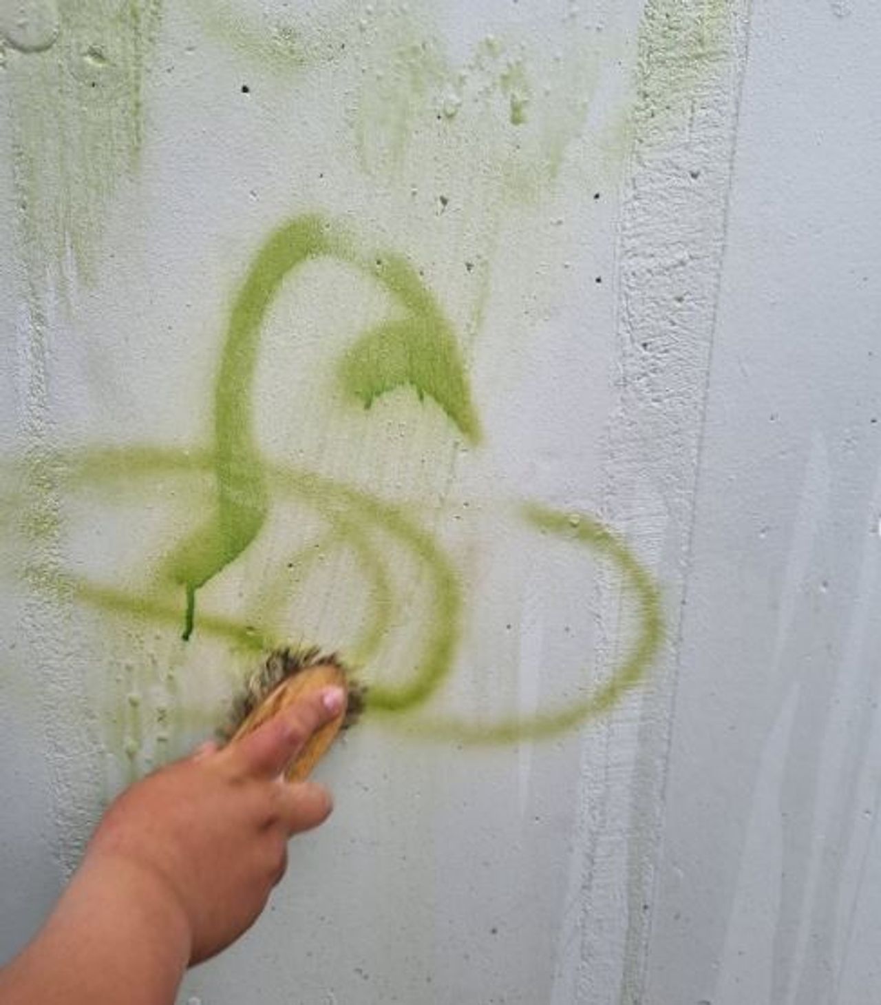 Foto: Instagram politie Valkenswaard.