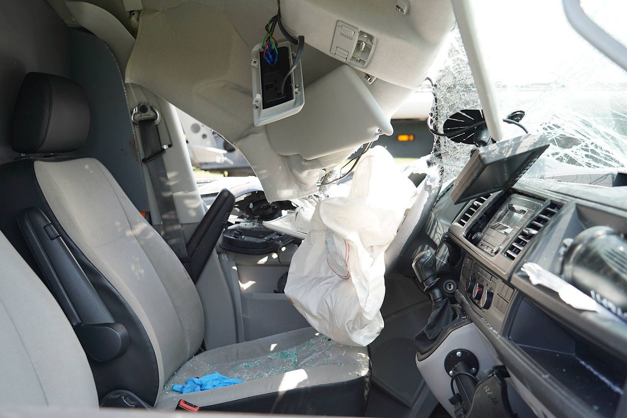 Foto: Jeroen Stuve / Persbureau Heitink