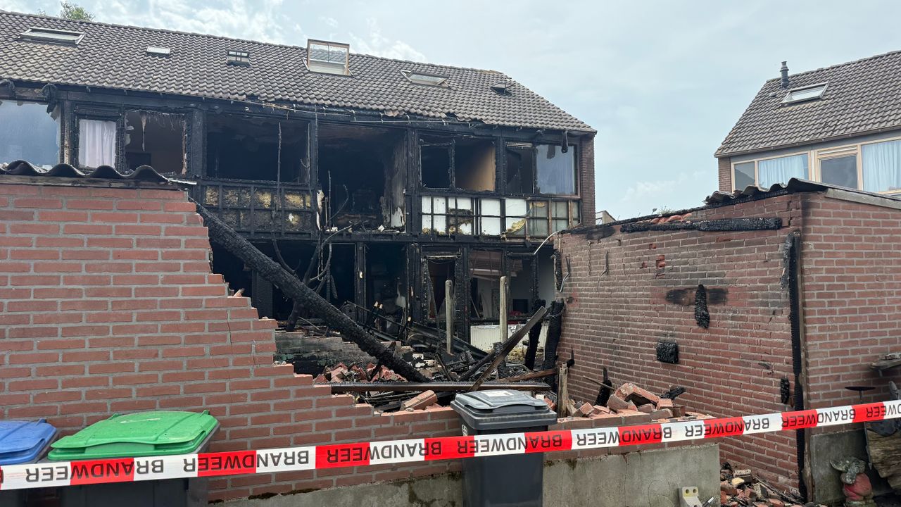 Foto: Jos Verkuijlen.