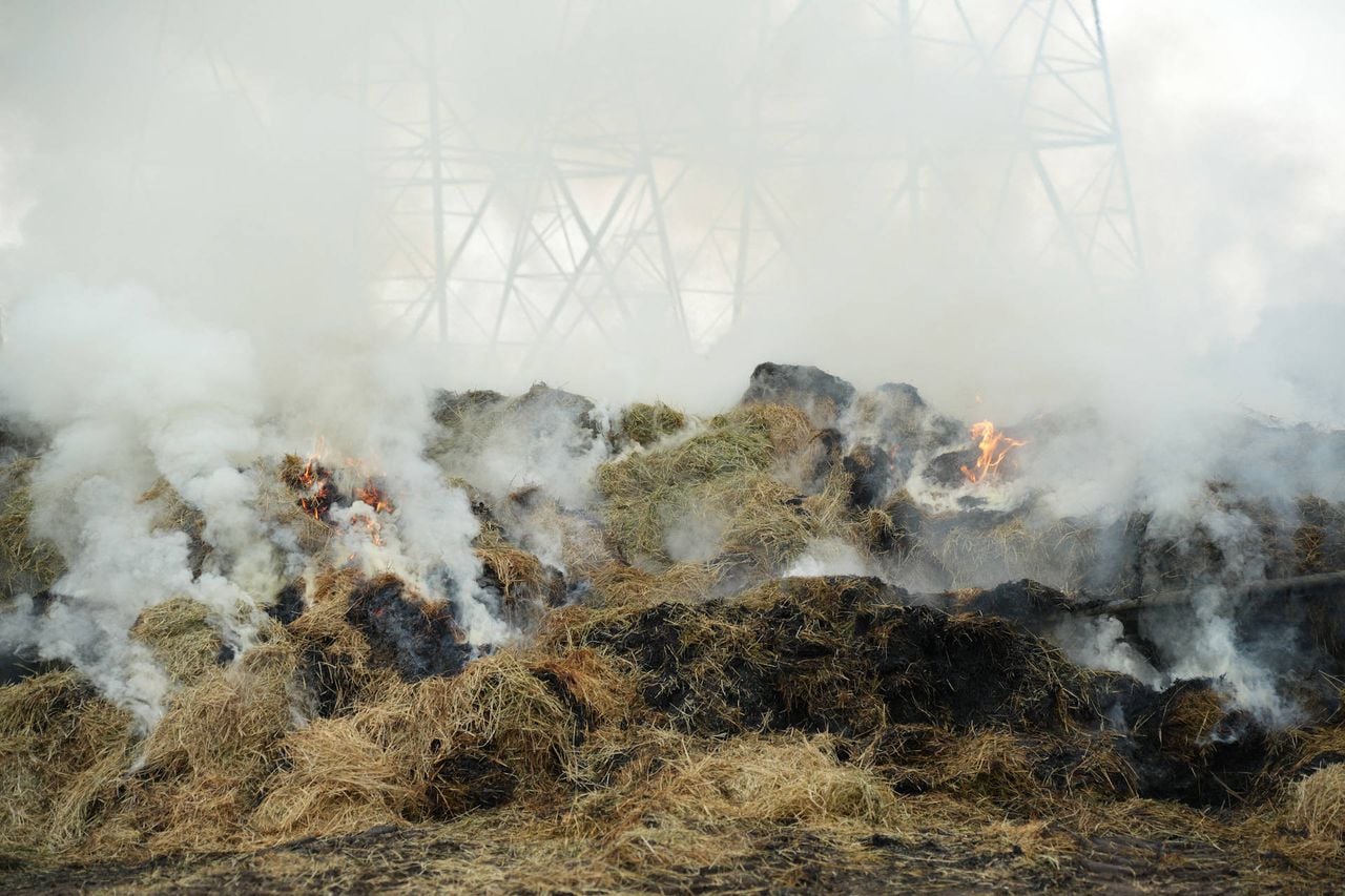 Foto: Erik Haverhals/Persbureau Heitink.