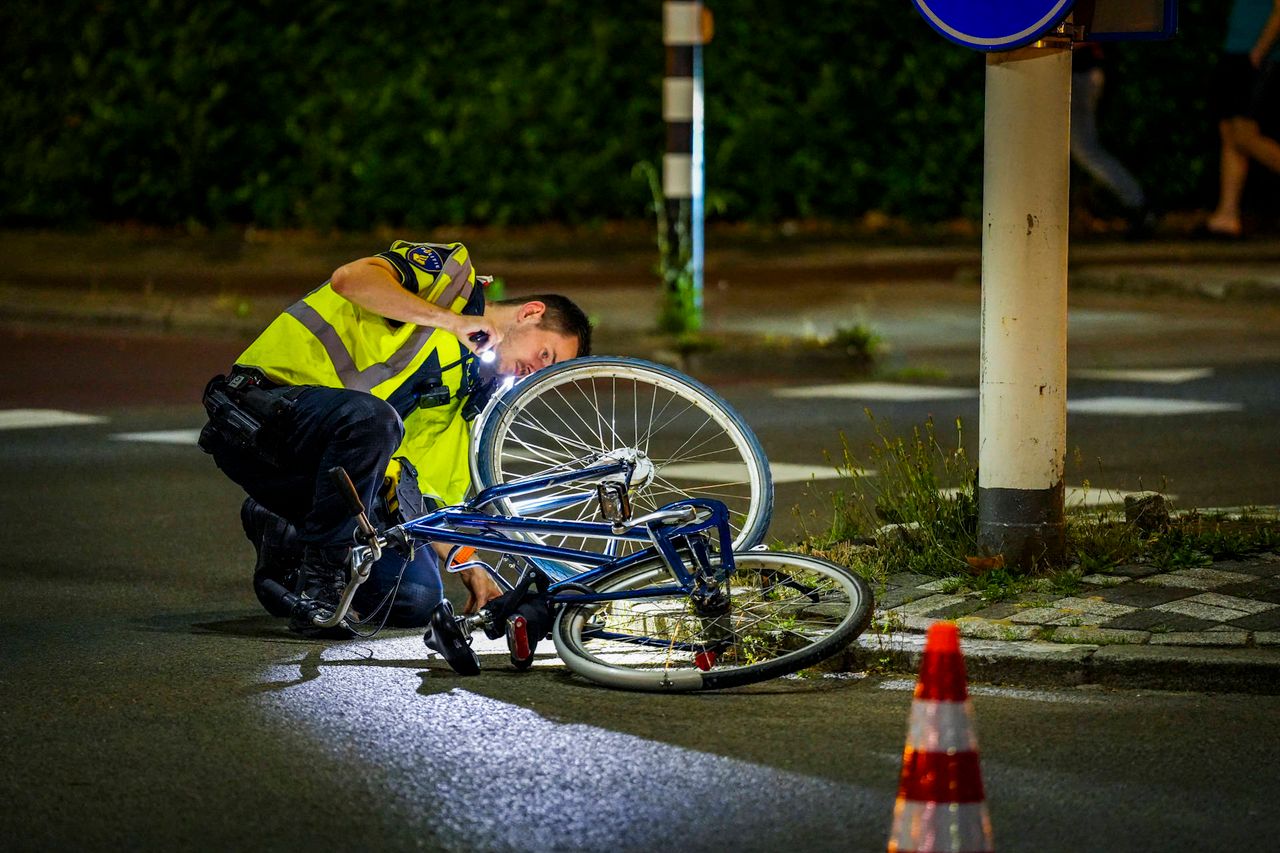 Foto: Persbureau Heitink.