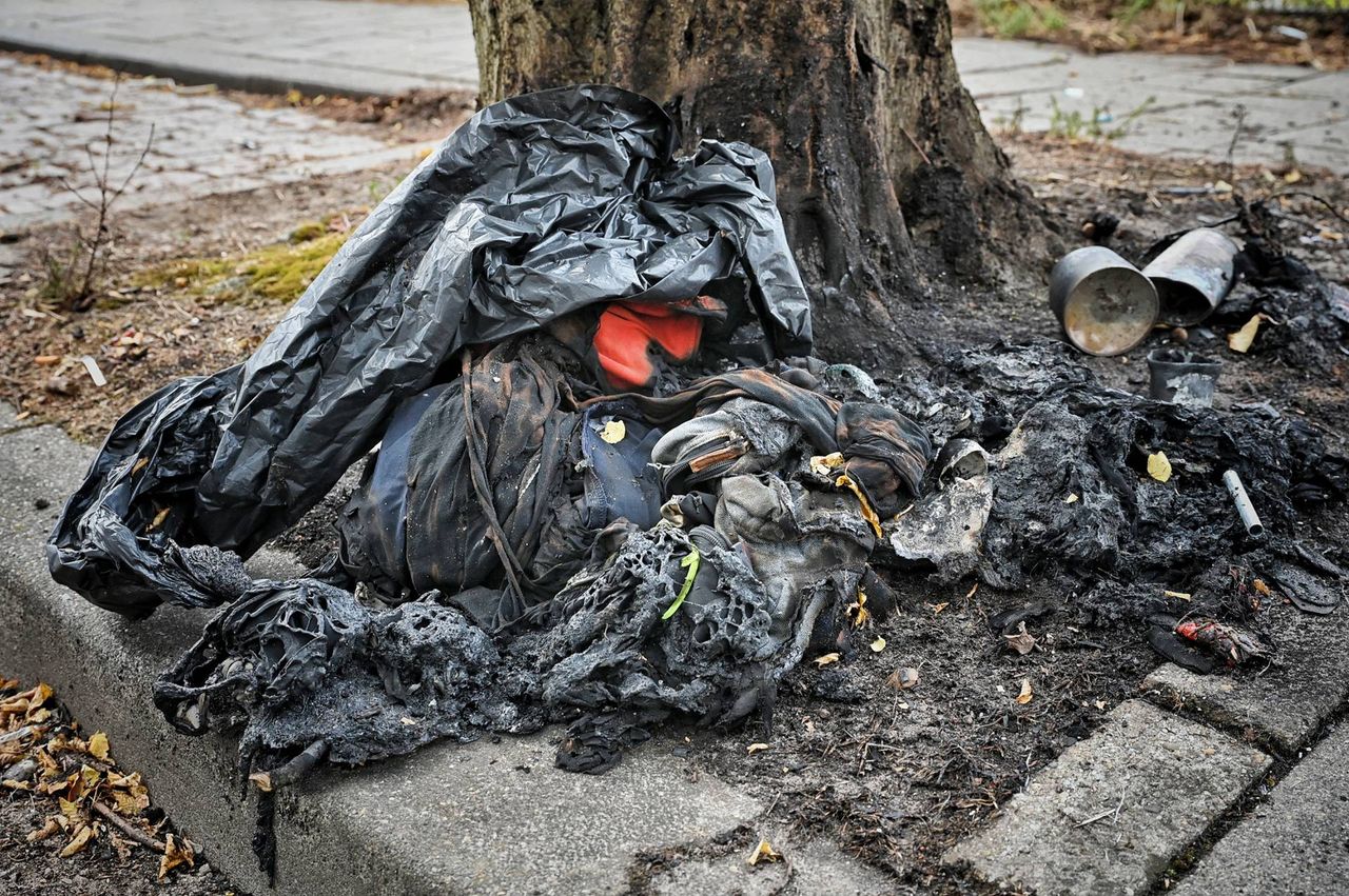 Foto: Toby de Kort/Persbureau Heitink.