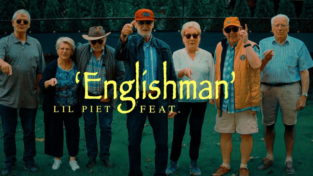 (foto: Mixolet Cinema).