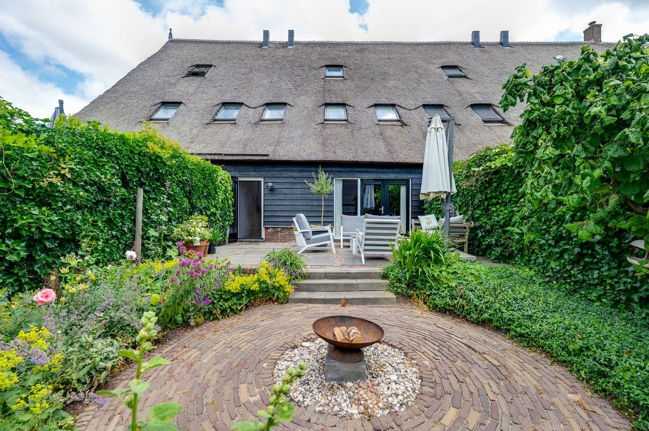 Foto: Paans Makelaardij. 