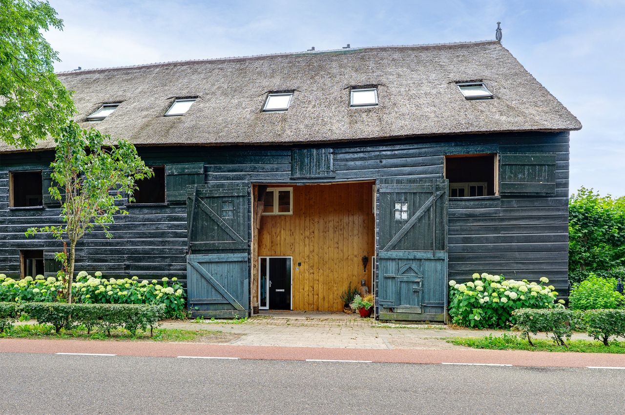 Foto: Paans Makelaardij. 