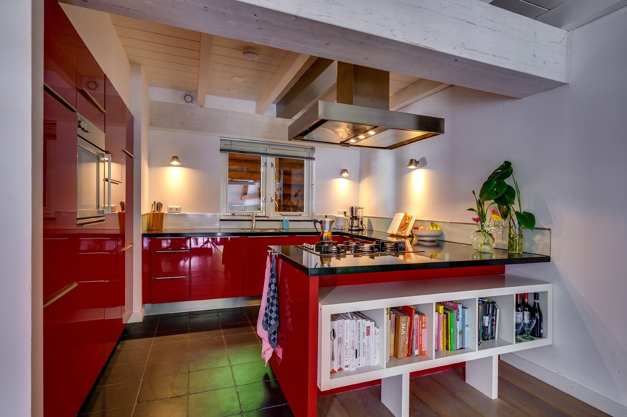 Foto: Paans Makelaardij. 