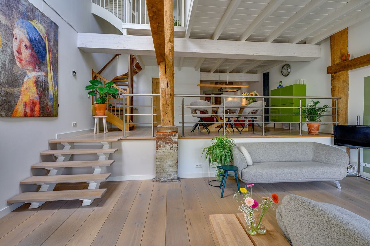 Foto: Paans Makelaardij. 