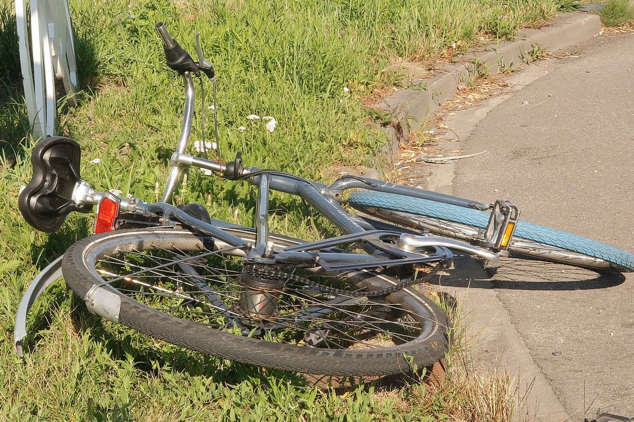 Foto: Perry Roovers/Persbureau Heitink.