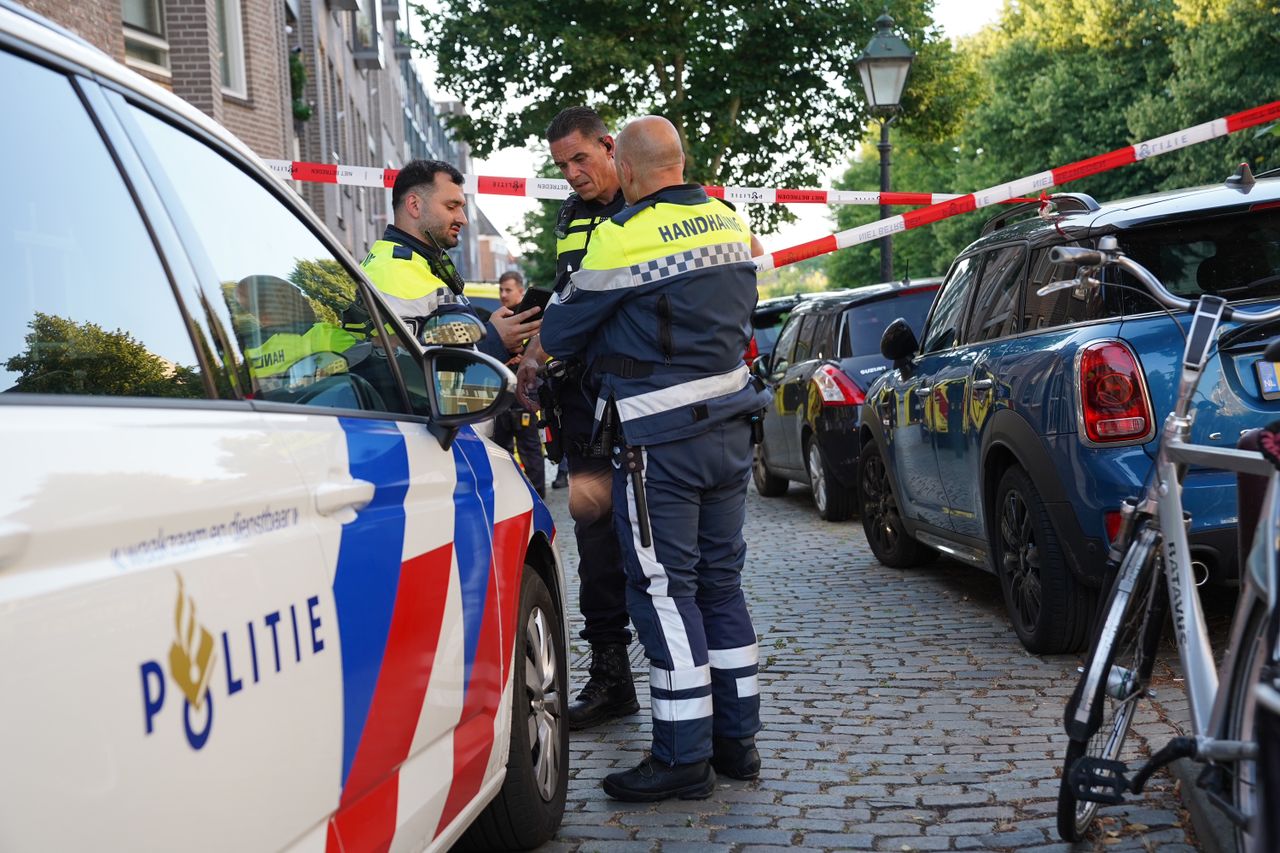 Foto: Bart Meesters/Meesters Multi Media.