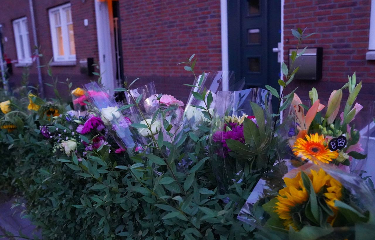 Foto: Bart Meesters/Persbureau Heitink.