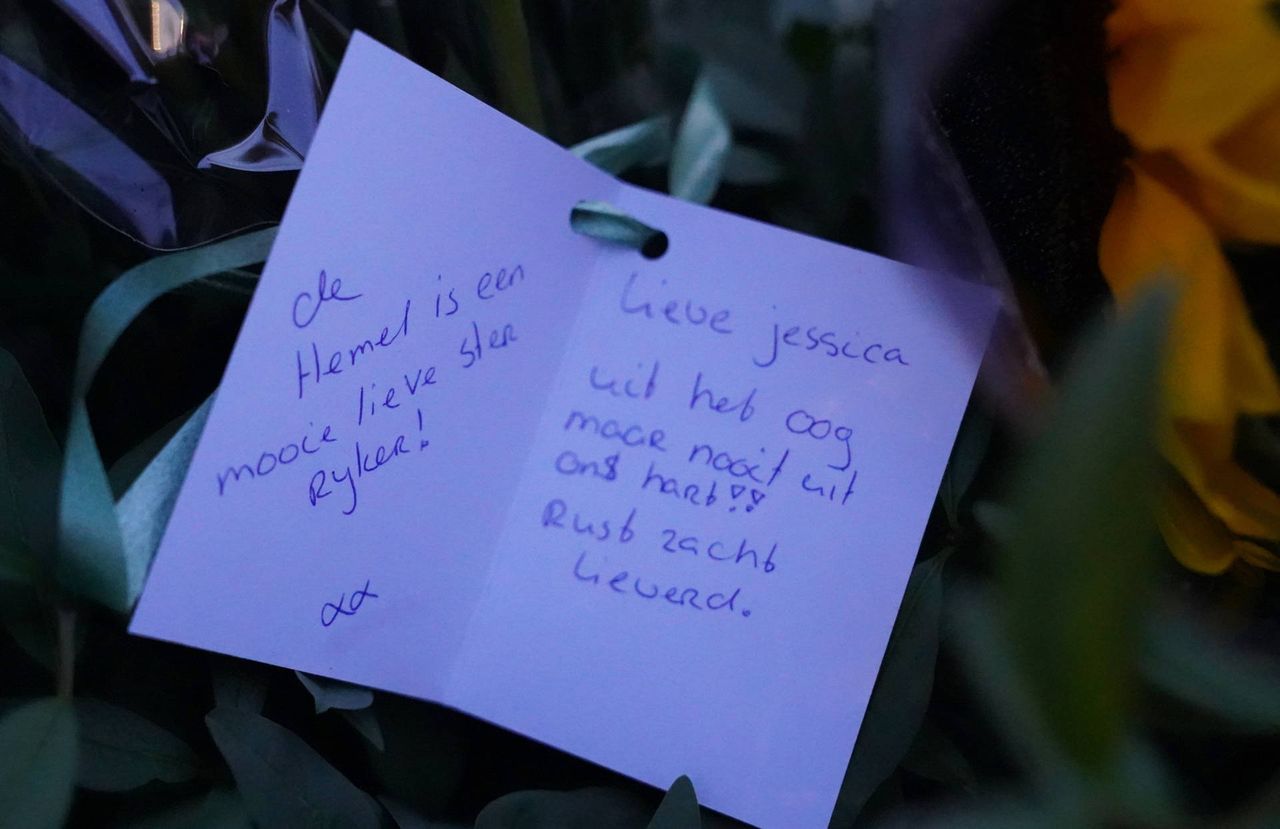 Foto: Bart Meesters/Persbureau Heitink.