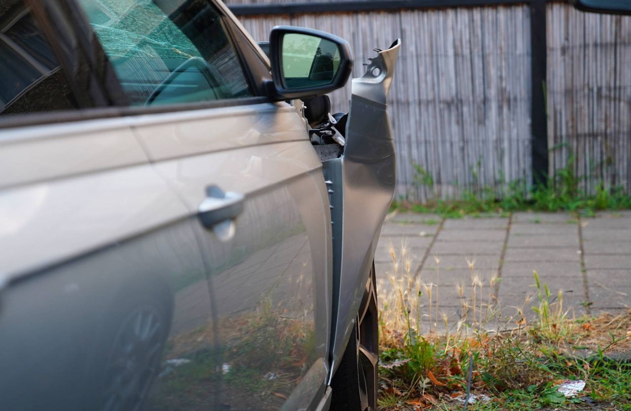 Foto: Bart Meesters / Persbureau Heitink.