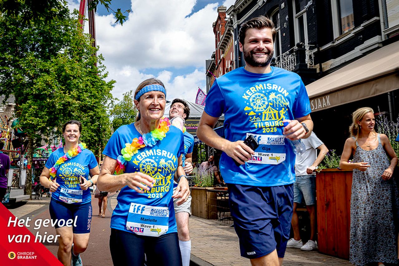 Foto: Marcel van Dorst