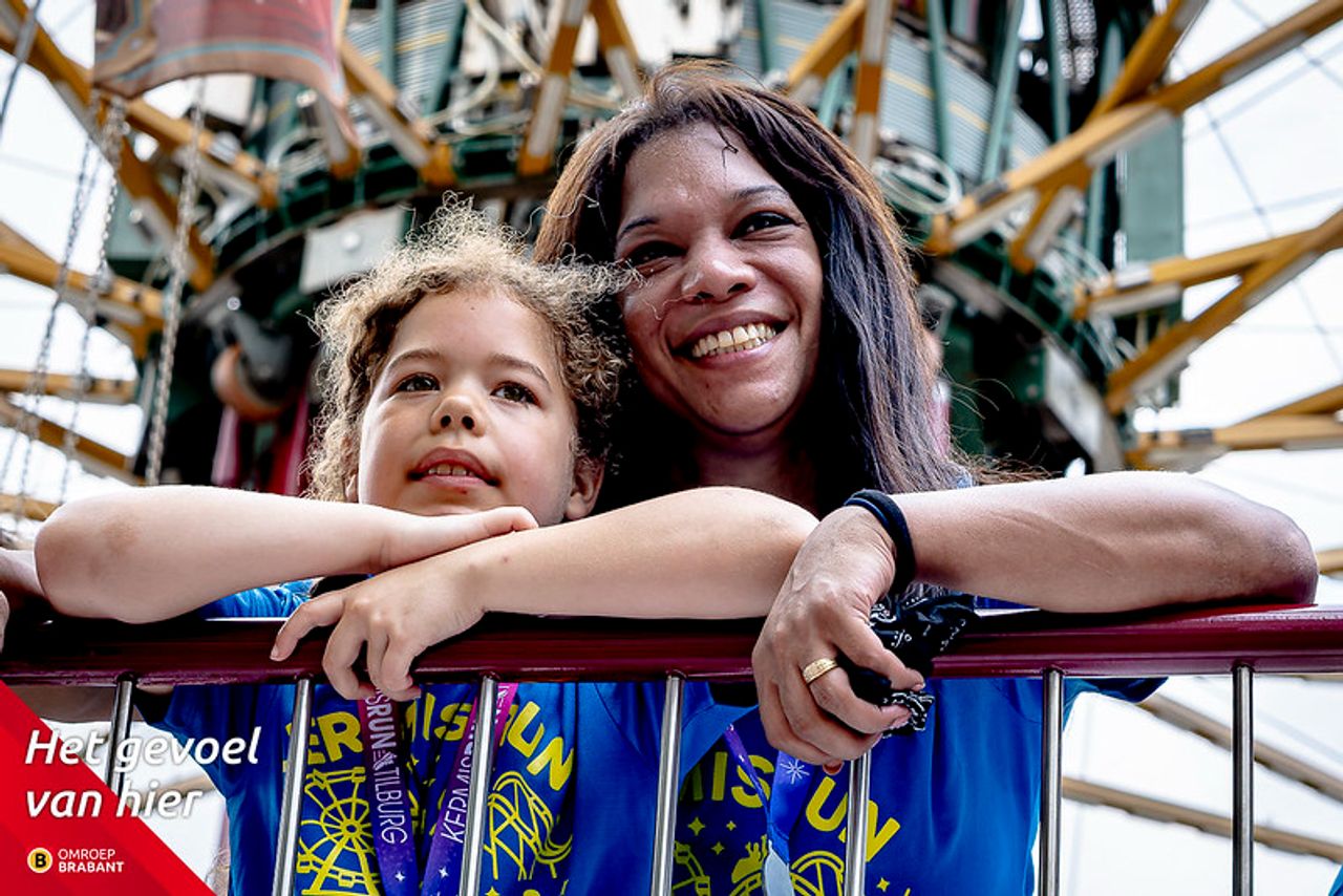 Foto: Marcel van Dorst