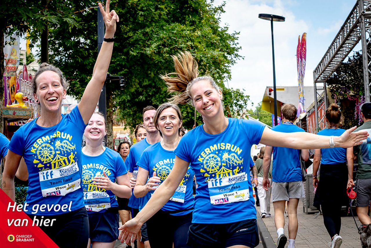 Foto: Marcel van Dorst