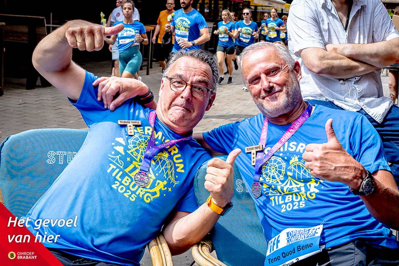 Foto: Marcel van Dorst