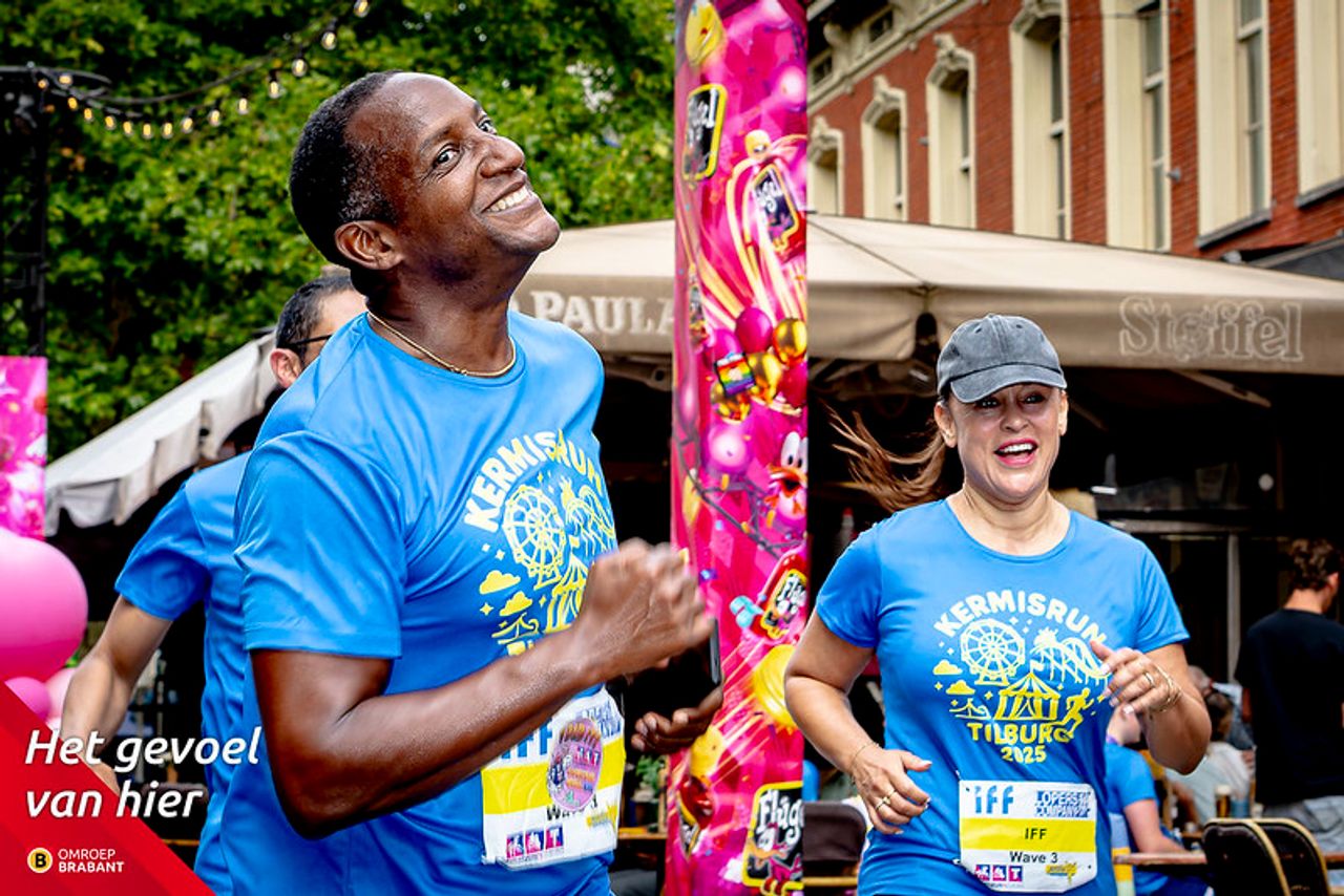 Foto: Marcel van Dorst