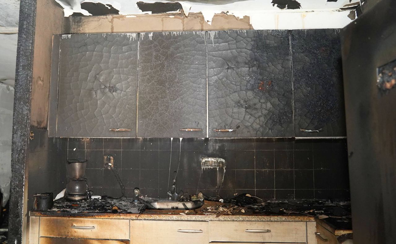 Foto: Bart Meesters/Persbureau Heitink.