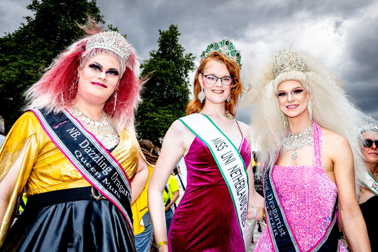  Foto: Eye4images.Caroline van Leusden.