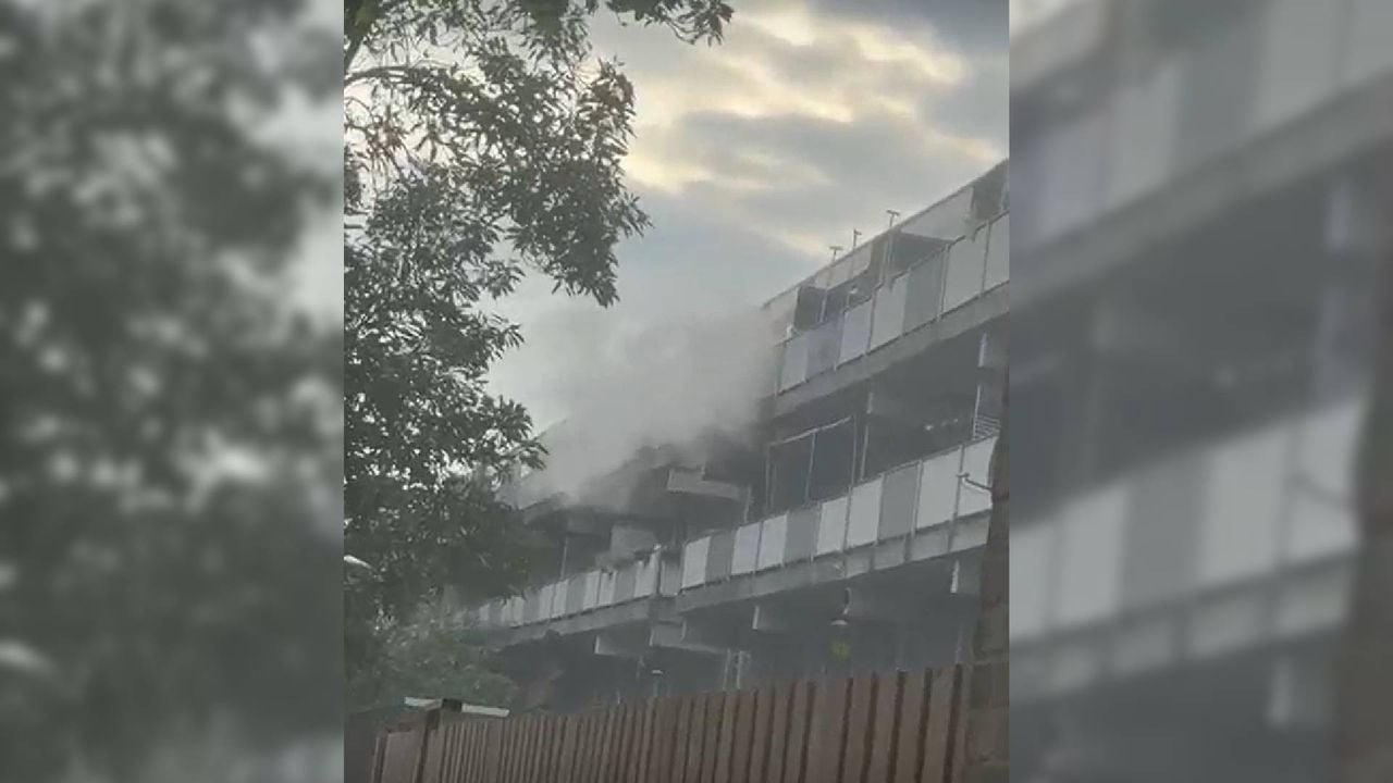 Foto: Cherissa van Nispen.