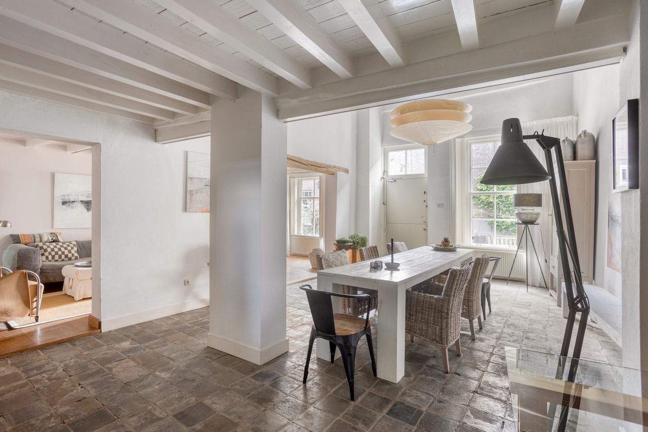 Foto: Van der Krabben Makelaardij.