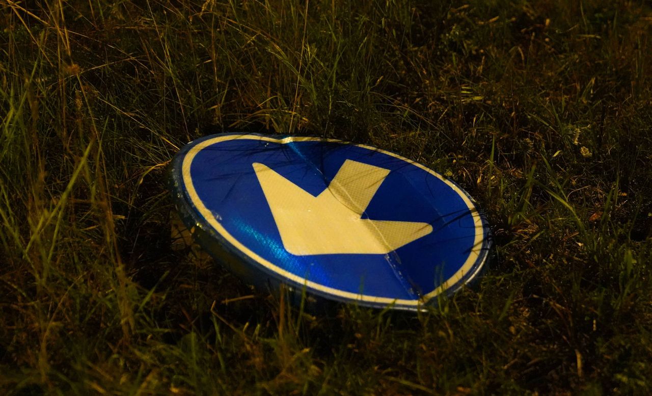 Foto: Bart Meesters/Persbureau Heitink.