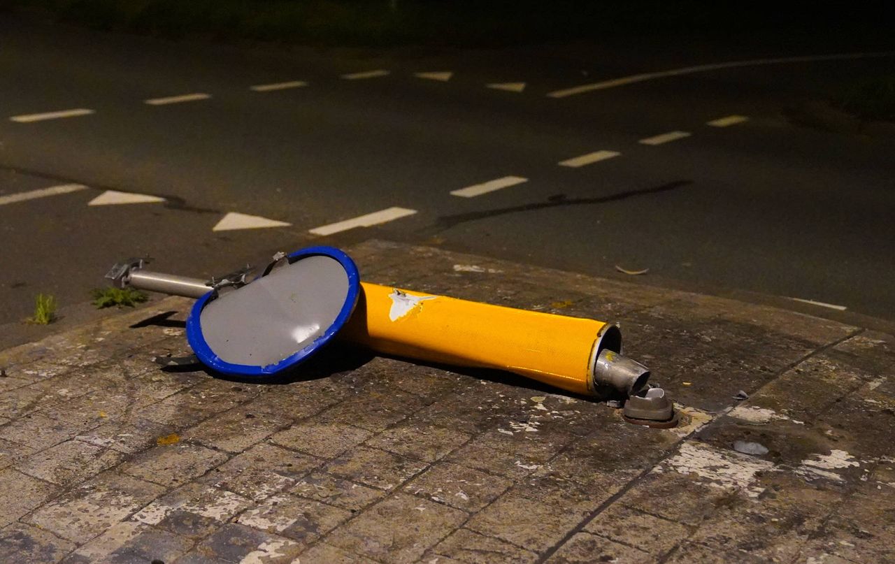 Foto: Bart Meesters/Persbureau Heitink.