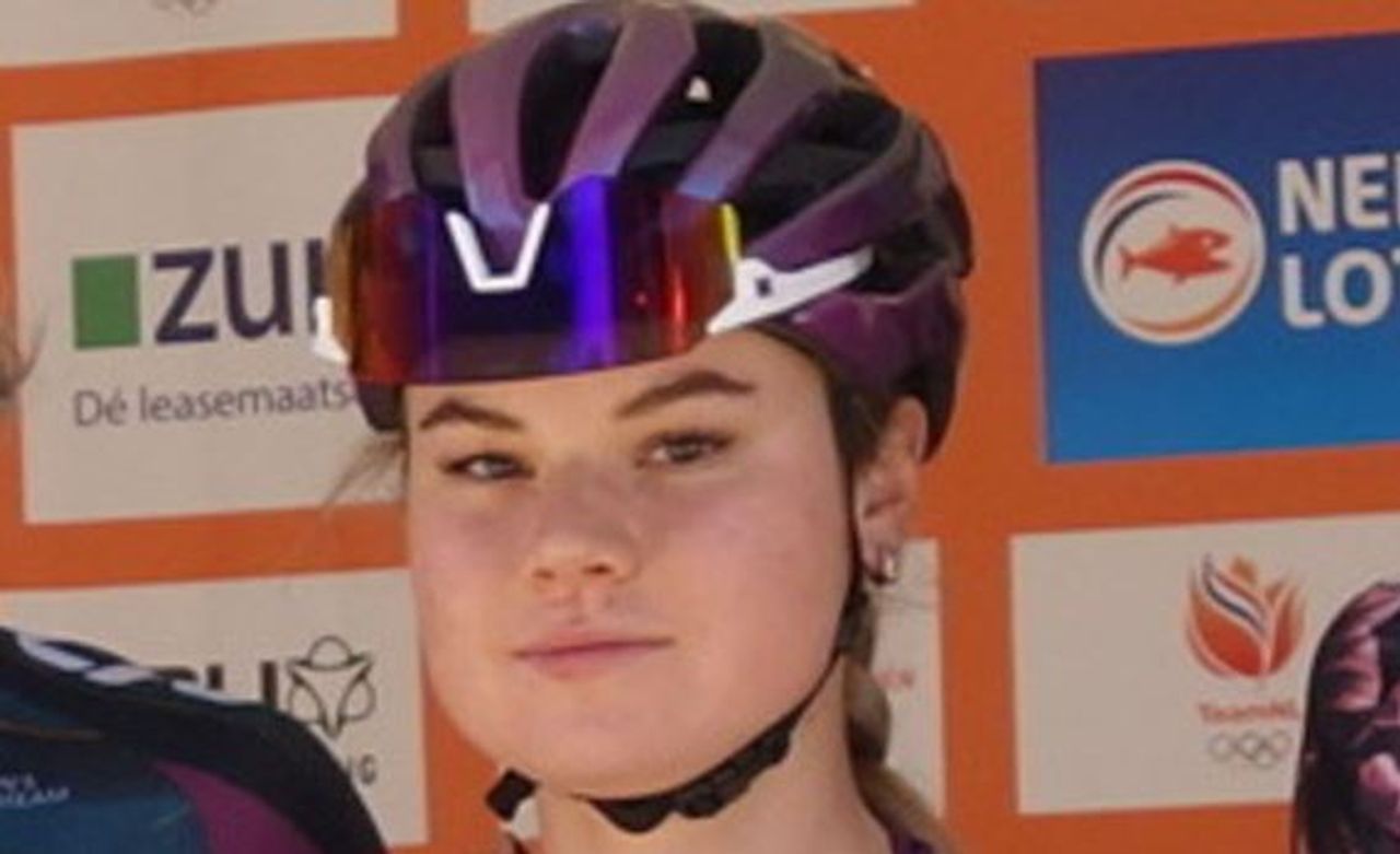 Silke Smulders (foto: Hoebele/CC).