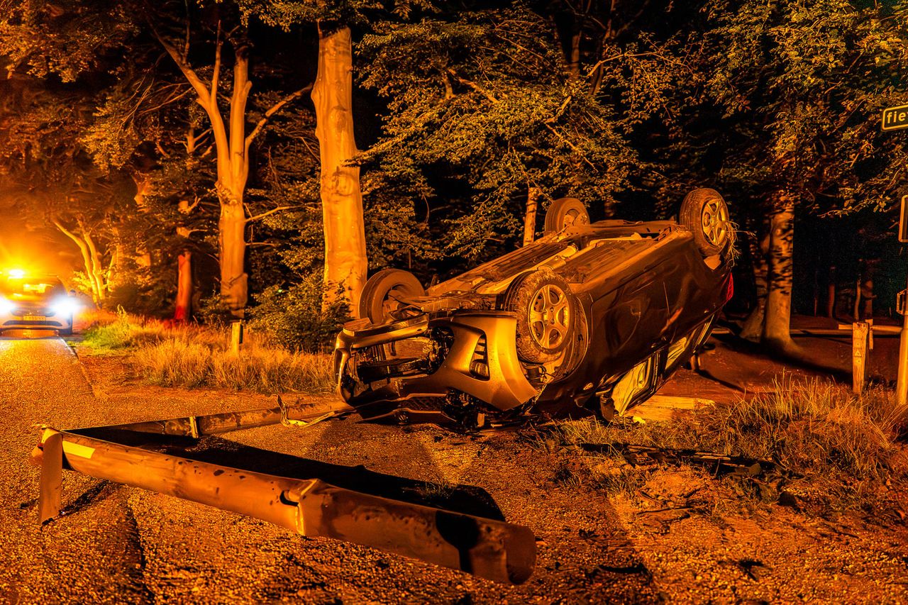 Foto: Lucas Lammers / Persbureau Heitink.