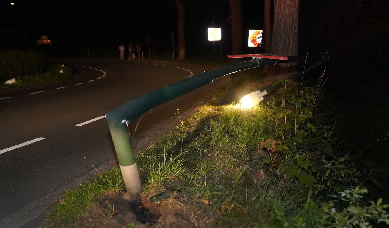 Foto: Bart Meesters/Persbureau Heitink.