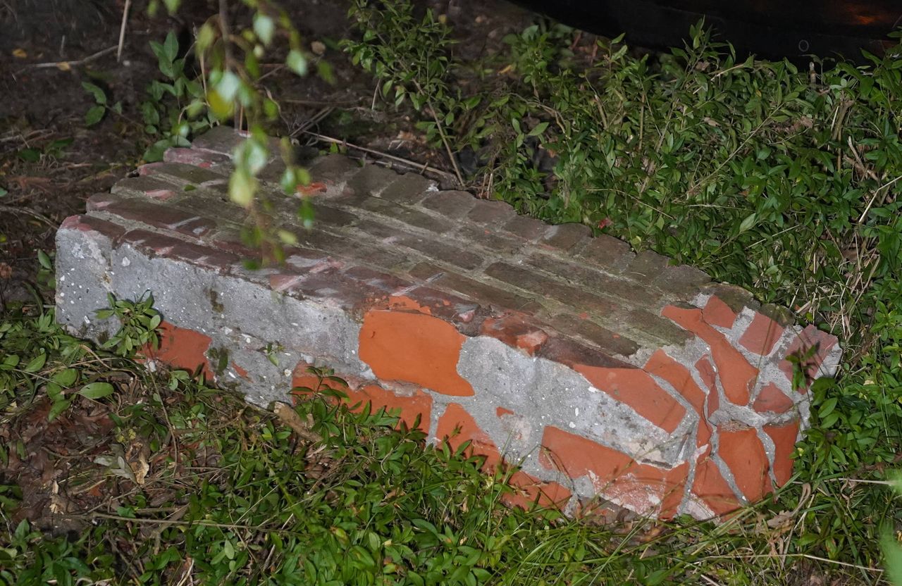 Foto: Bart Meesters/Persbureau Heitink.