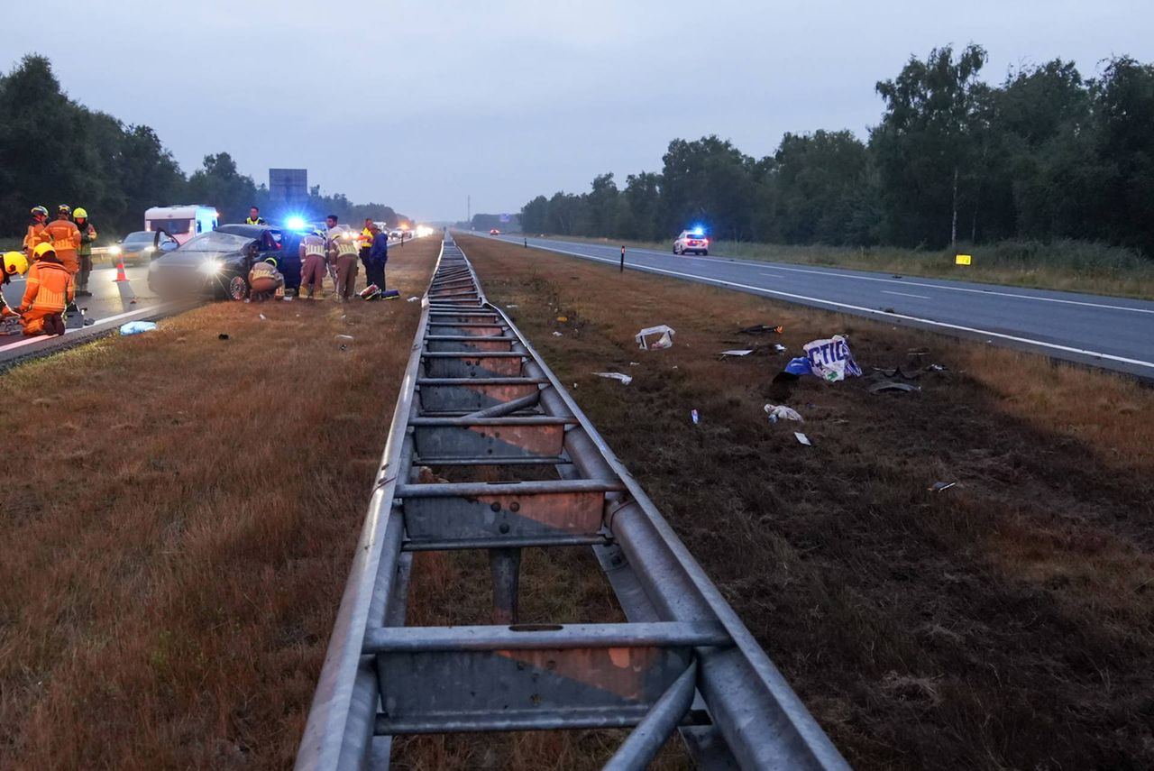 Foto: Harrie Grijseels/Persbureau Heitink.