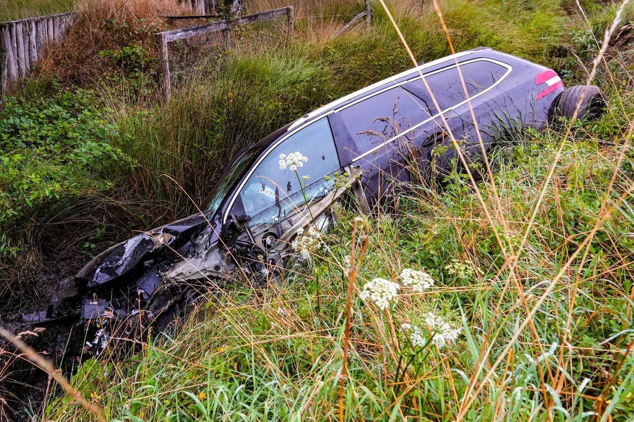 Foto: Harrie Grijseels/Persbureau Heitink.