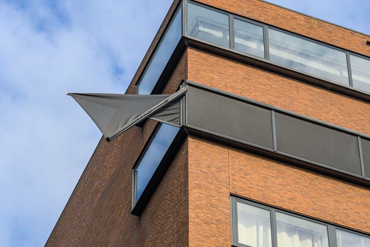 Foto: Tom van der Put/Persbureau Heitink.