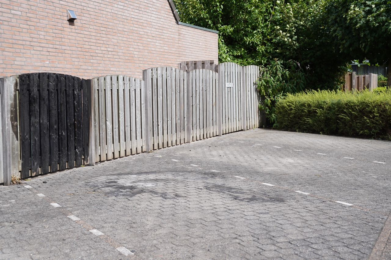 Foto: Bart Meesters / Persbureau Heitink