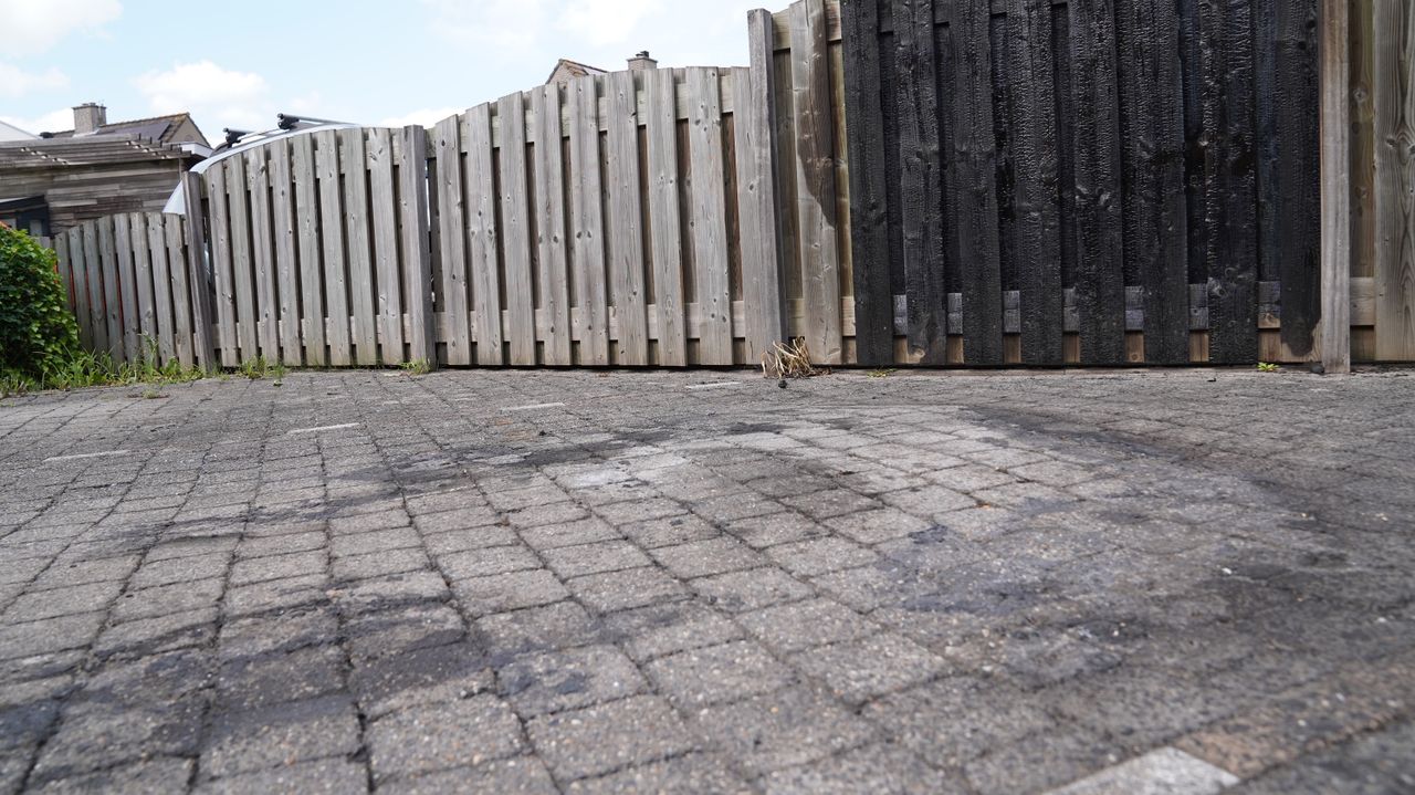 Foto: Bart Meesters / Persbureau Heitink