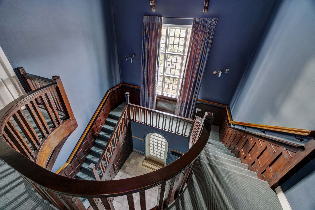 Foto: Boumij Makelaars.