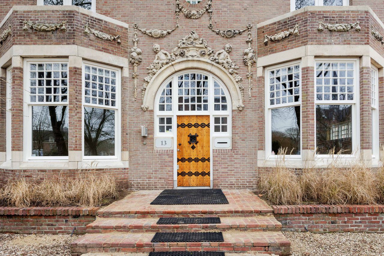 Foto: Boumij Makelaars.