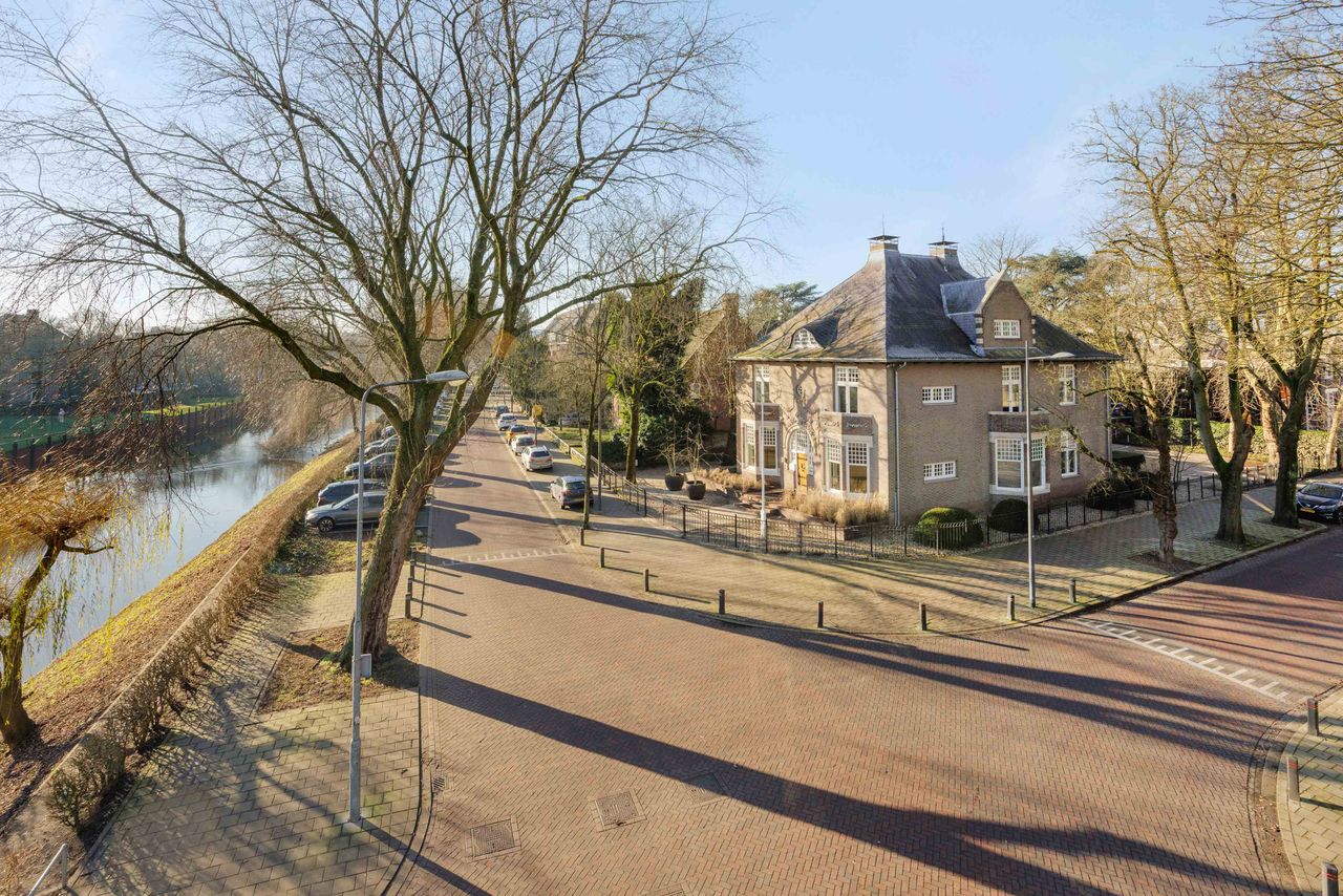 Foto: Boumij Makelaars.