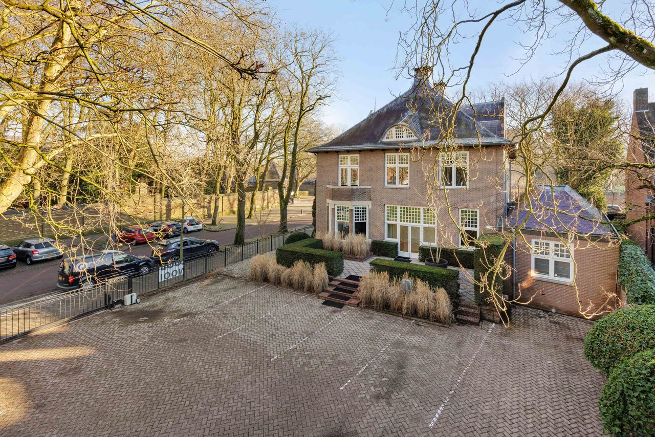 Foto: Boumij Makelaars.