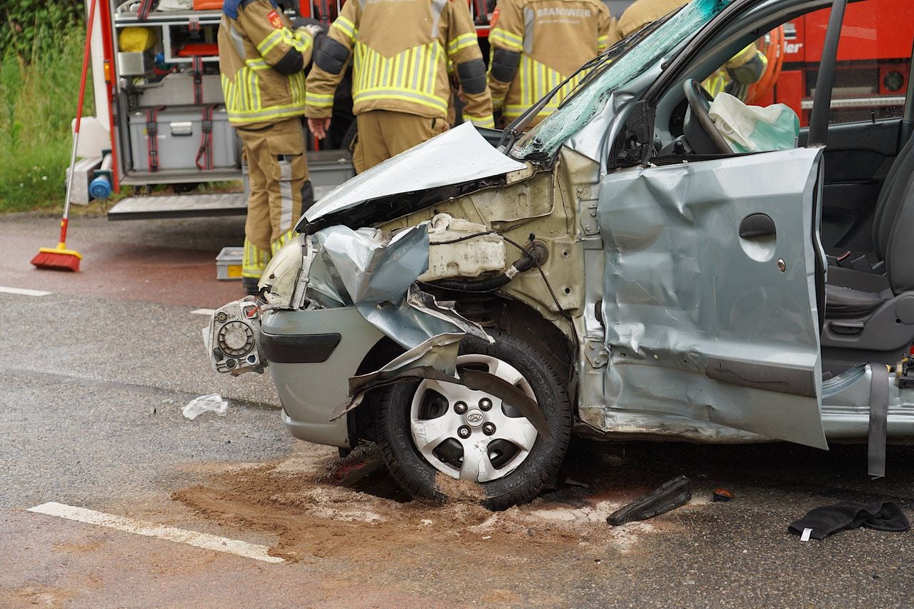 Foto: Jeroen Stuve/Persbureau Heitink. 