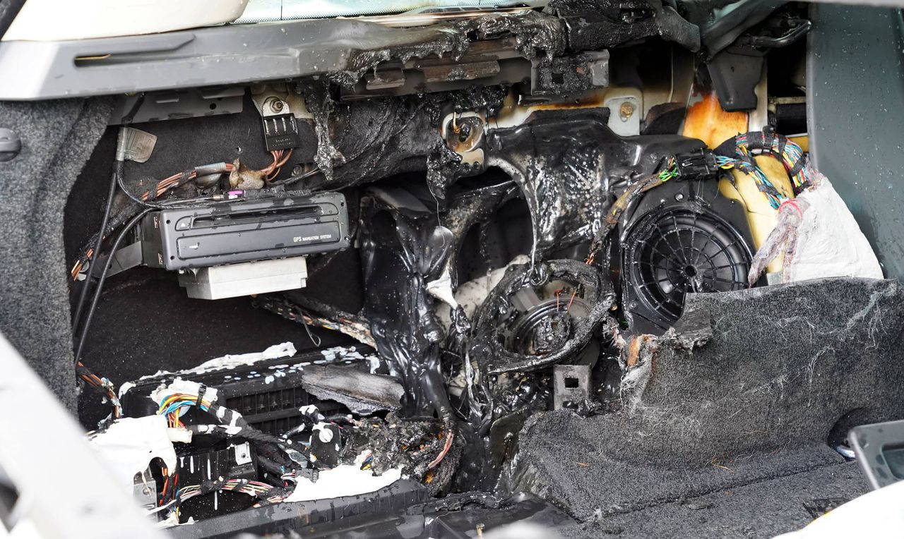 Foto: Bart Meesters / Persbureau Heitink 