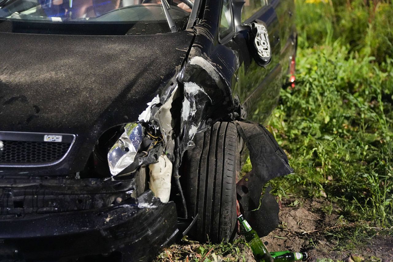 Foto: Erik Haverhals/Persbureau Heitink.