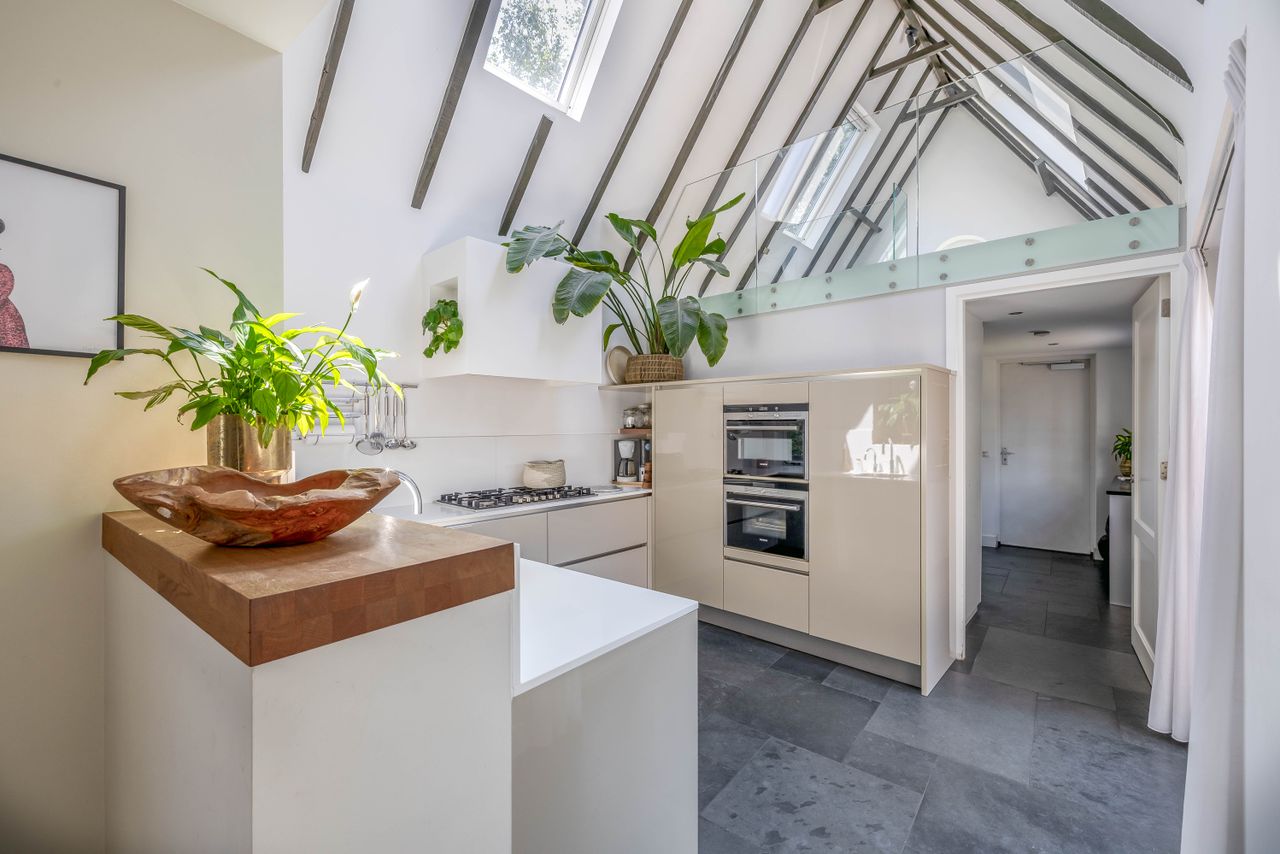 Foto: Remco Olden Lommers Makelaars.