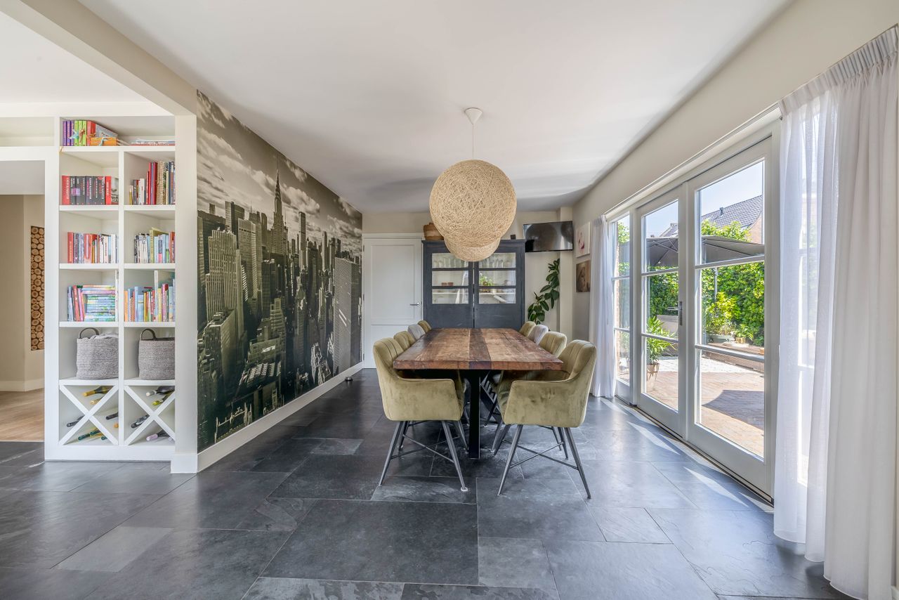 Foto: Remco Olden Lommers Makelaars.